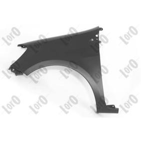 Achetez des Aile ABAKUS 042-33-251 à prix pour 46,46 €