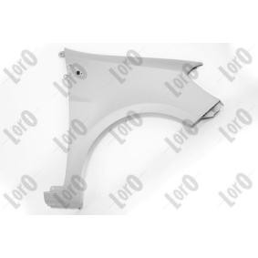 Achetez des Aile ABAKUS 042-33-252 à prix pour 47,25 €