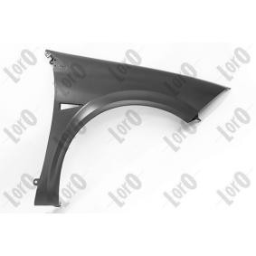Achetez des Aile ABAKUS 042-34-212 à prix pour 47,25 €