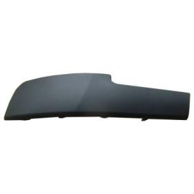 Compre Friso de para-choques da ABAKUS 042-34-532 a um preço baixo por 19,88 €