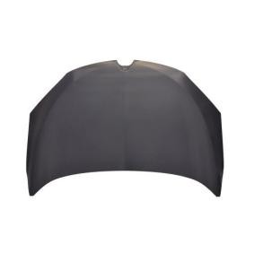 Achetez des Capot ABAKUS 042-36-100 à prix pour 183,62 €