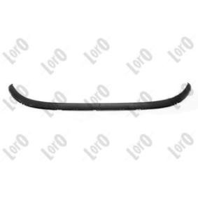 Acquista Spoiler anteriore da ABAKUS 042-36-550 a buon mercato per soli 43,97 €