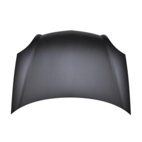 Achetez des Capot ABAKUS 042-39-100 à prix pour 162,04 €