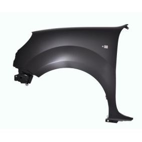 Achetez des Aile ABAKUS 042-39-211 à prix pour 53,42 €