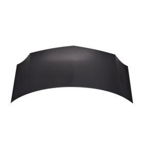Achetez des Capot ABAKUS 042-40-100 à prix pour 150,87 €