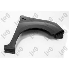 Achetez des Aile ABAKUS 042-40-202 à prix pour 47,25 €