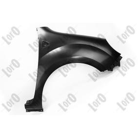 Achetez des Aile ABAKUS 042-40-212 à prix pour 56,26 €