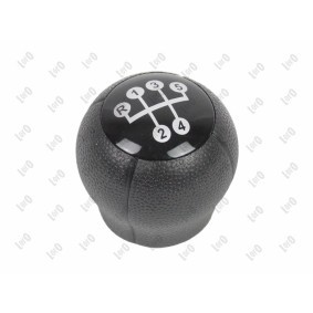 Acquista Paraurti da ABAKUS 042-42-505 a buon mercato per soli 230,95 €