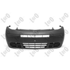 Acquista Paraurti da ABAKUS 042-42-512 a buon mercato per soli 130,59 €