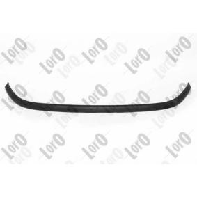 Acquista Spoiler anteriore da ABAKUS 042-47-590 a buon mercato per soli 35,48 €