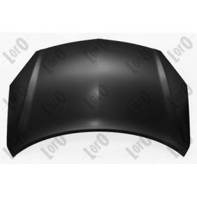 Achetez des Capot ABAKUS 042-48-100 à prix pour 178,11 €