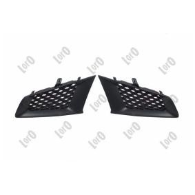 Kühlergrill 042-48-400