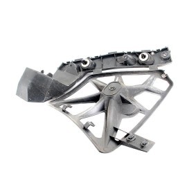 Achetez des Support de pare-chocs ABAKUS 042-49-161 à prix pour 30,20 €
