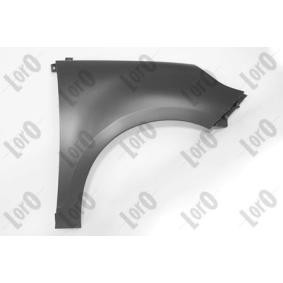 Achetez des Aile ABAKUS 042-49-212 à prix pour 6,64 €