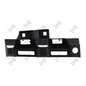Achetez des Support de pare-chocs ABAKUS 042-49-382 à prix pour 21,86 €