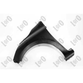 Achetez des Aile ABAKUS 042-50-201 à prix pour 51,08 €