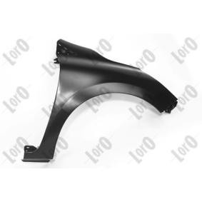 Achetez des Aile ABAKUS 042-50-202 à prix pour 51,08 €