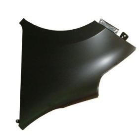 Achetez des Aile ABAKUS 042-51-201 à prix pour 169,95 €