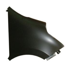 Achetez des Aile ABAKUS 042-51-202 à prix pour 174,79 €