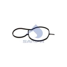 Acquista Guarnizione, Alloggiamento interruttore-Cambio da SAMPA 042.352 a buon mercato per soli 20,67 €