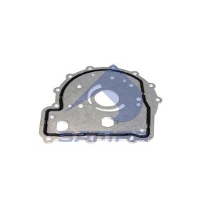 Acquista Guarnizione, Cambio manuale da SAMPA 042.430 a buon mercato per soli 45,08 €