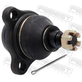 Traggelenk 0420-290 für MITSUBISHI