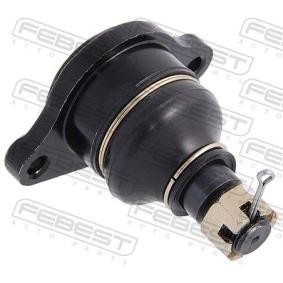 Traggelenk 0420-301 für MITSUBISHI
