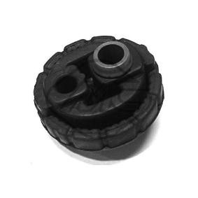 Anschlagpuffer, Schalldämpfer 04218 von Metalcaucho günstig für 4,66 € online kaufen