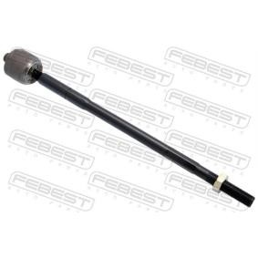 Comprar Rótula axial de dirección de FEBEST 0422-CW8 a bajo precio de 20,02 €
