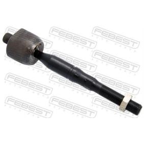 Achetez des Rotule axiale FEBEST 0422-KB4 à prix pour 19,81 €