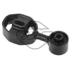 Compre Suporte, motor da Metalcaucho 04234 a um preço baixo por 16,37 €