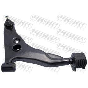 Achetez des Bras de suspension FEBEST 0424-CKRH à prix pour 110,22 €