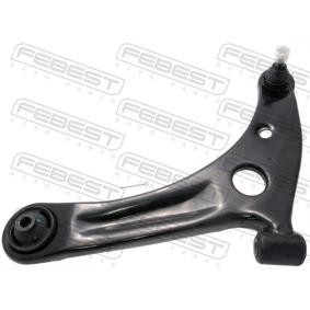 Achetez des Bras de suspension FEBEST 0424-Z34LH à prix pour 113,10 €
