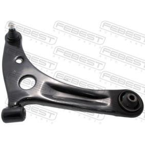 Achetez des Bras de suspension FEBEST 0424-Z34RH à prix pour 113,10 €