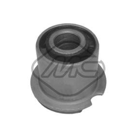 Osta Akselinripustus Metalcaucho:llä 04246 edullisesti hintaan 9,32 €