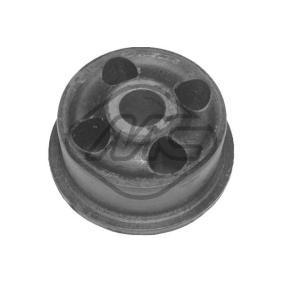 Acquista Supporto assale da Metalcaucho 04247 a buon mercato per soli 5,29 €