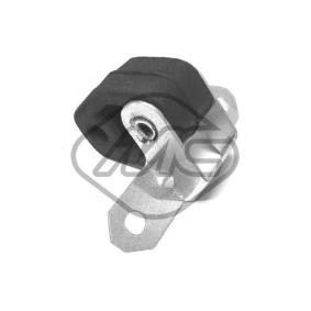 Acquista Tampone paracolpo, Silenziatore da Metalcaucho 04271 a buon mercato per soli 6,27 €