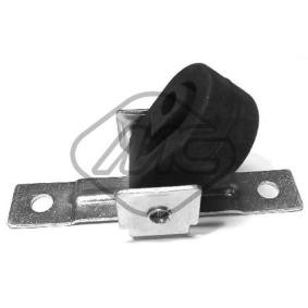 Acquista Tampone paracolpo, Silenziatore da Metalcaucho 04273 a buon mercato per soli 5,19 €
