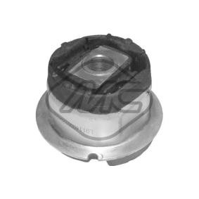 Lagerung, Lenker 04292 von Metalcaucho günstig für 24,38 € online kaufen
