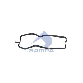 Achetez des Joint de cache-culbuteurs SAMPA 043.057 à prix pour 7,77 €
