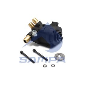 Achetez des Pompe, préalimentation de carburant SAMPA 043.122 à prix pour 434,13 €