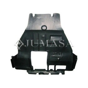 Motorraumdämmung 04301050 von JUMASA günstig für 112,32 € online kaufen