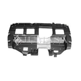Compre Isolamento do compartimento do motor de JUMASA online para C3 Picasso a preços moderados