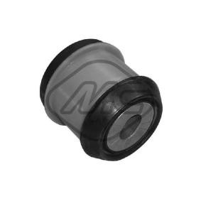 Motorlager 04304 von Metalcaucho günstig für 23,34 € online kaufen