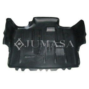 Compre Isolamento do compartimento do motor da JUMASA 04304567 a um preço baixo por 152,44 €