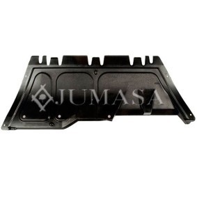 Osta Äänieriste JUMASA:llä 04305550 edullisesti hintaan 49,31 €