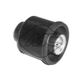 Acquista Supporto assale da Metalcaucho 04310 a buon mercato per soli 18,92 €