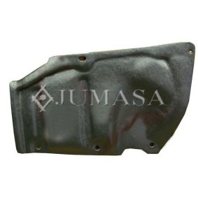Osta Äänieriste JUMASA:llä 04315138 edullisesti hintaan 52,80 €