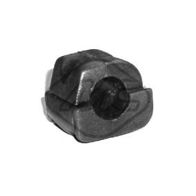 Comprar Silentblock de barra estabilizadora de Metalcaucho 04318 a bajo precio de 13,88 €