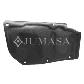Osta Äänieriste JUMASA:llä 04325138 edullisesti hintaan 52,80 €
